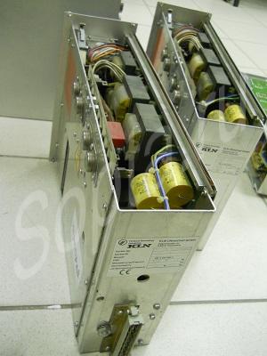 Ремонт ультразвуковых генераторов  узг аппаратов